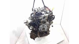 MOTOR COMPLETO OTROS VEHICULOS - L.8006144 / 2GDFTV 2