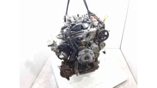 MOTOR COMPLETO OTROS VEHICULOS - L.8006144 / 2GDFTV