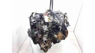 MOTOR COMPLETO OTROS VEHICULOS - L.8006144 / 2GDFTV