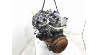 MOTOR COMPLETO OTROS VEHICULOS - L.8006144 / 2GDFTV