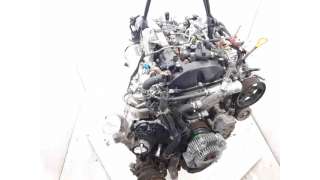 MOTOR COMPLETO OTROS VEHICULOS - L.8006144 / 2GDFTV