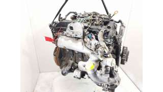 MOTOR COMPLETO OTROS VEHICULOS - L.8006148 / 2GDFTV