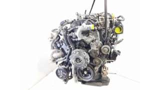 MOTOR COMPLETO OTROS VEHICULOS - L.8006148 / 2GDFTV