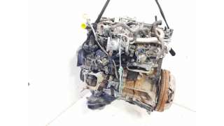 MOTOR COMPLETO OTROS VEHICULOS - L.8006148 / 2GDFTV