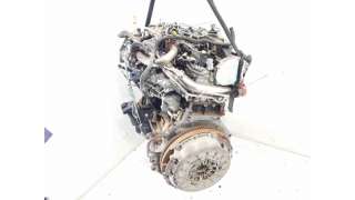 MOTOR COMPLETO OTROS VEHICULOS - L.8006148 / 2GDFTV