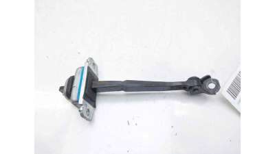 FRENO PUERTA DELANTERA IZQUIERDA CHEVROLET CAPTIVA (2011-) 2.2 D 163CV 2231CC - L.8006171 / 95929941
