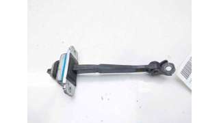 FRENO PUERTA DELANTERA IZQUIERDA CHEVROLET CAPTIVA (2011-) 2.2 D 163CV 2231CC - L.8006171 / 95929941