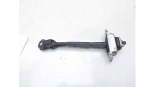 FRENO PUERTA DELANTERA IZQUIERDA CHEVROLET CAPTIVA (2011-) 2.2 D 163CV 2231CC - L.8006171 / 95929941 2