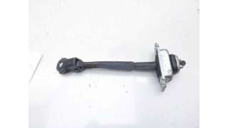 FRENO PUERTA DELANTERA IZQUIERDA CHEVROLET CAPTIVA (2011-) 2.2 D 163CV 2231CC - L.8006171 / 95929941