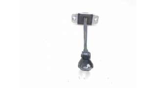 FRENO PUERTA DELANTERA IZQUIERDA CHEVROLET CAPTIVA (2011-) 2.2 D 163CV 2231CC - L.8006171 / 95929941