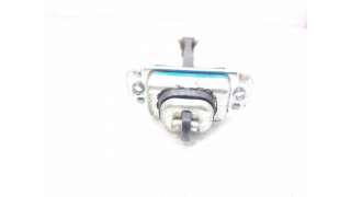 FRENO PUERTA DELANTERA IZQUIERDA CHEVROLET CAPTIVA (2011-) 2.2 D 163CV 2231CC - L.8006171 / 95929941