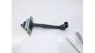 FRENO PUERTA DELANTERA DERECHA CHEVROLET CAPTIVA (2011-) 2.2 D 163CV 2231CC - L.8006172 / 95929941