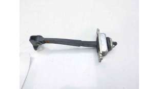 FRENO PUERTA DELANTERA DERECHA CHEVROLET CAPTIVA (2011-) 2.2 D 163CV 2231CC - L.8006172 / 95929941 2