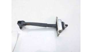 FRENO PUERTA DELANTERA DERECHA CHEVROLET CAPTIVA (2011-) 2.2 D 163CV 2231CC - L.8006172 / 95929941
