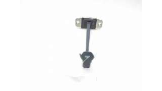 FRENO PUERTA DELANTERA DERECHA CHEVROLET CAPTIVA (2011-) 2.2 D 163CV 2231CC - L.8006172 / 95929941