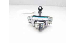 FRENO PUERTA DELANTERA DERECHA CHEVROLET CAPTIVA (2011-) 2.2 D 163CV 2231CC - L.8006172 / 95929941