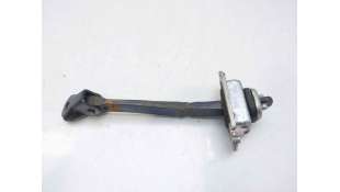 FRENO PUERTA TRASERA IZQUIERDA CHEVROLET CAPTIVA (2011-) 2.2 D 163CV 2231CC - L.8006173 / 95929942