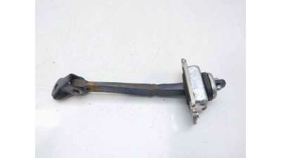 FRENO PUERTA TRASERA IZQUIERDA CHEVROLET CAPTIVA (2011-) 2.2 D 163CV 2231CC - L.8006173 / 95929942