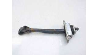 FRENO PUERTA TRASERA IZQUIERDA CHEVROLET CAPTIVA (2011-) 2.2 D 163CV 2231CC - L.8006173 / 95929942