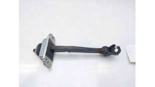 FRENO PUERTA TRASERA IZQUIERDA CHEVROLET CAPTIVA (2011-) 2.2 D 163CV 2231CC - L.8006173 / 95929942 2