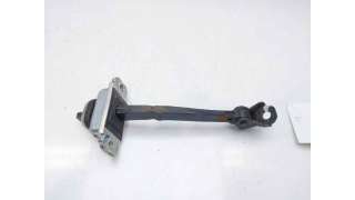 FRENO PUERTA TRASERA IZQUIERDA CHEVROLET CAPTIVA (2011-) 2.2 D 163CV 2231CC - L.8006173 / 95929942