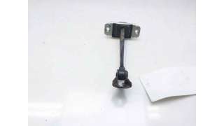 FRENO PUERTA TRASERA IZQUIERDA CHEVROLET CAPTIVA (2011-) 2.2 D 163CV 2231CC - L.8006173 / 95929942