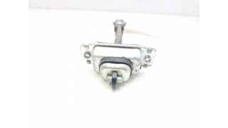 FRENO PUERTA TRASERA IZQUIERDA CHEVROLET CAPTIVA (2011-) 2.2 D 163CV 2231CC - L.8006173 / 95929942