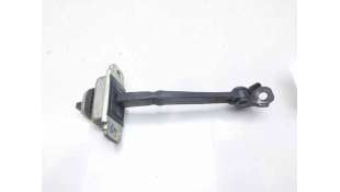 FRENO PUERTA TRASERA DERECHA CHEVROLET CAPTIVA (2011-) 2.2 D 163CV 2231CC - L.8006174 / 95929942