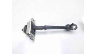 FRENO PUERTA TRASERA DERECHA CHEVROLET CAPTIVA (2011-) 2.2 D 163CV 2231CC - L.8006174 / 95929942