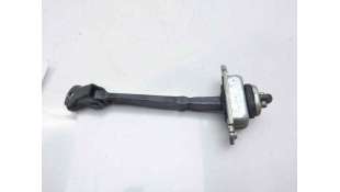 FRENO PUERTA TRASERA DERECHA CHEVROLET CAPTIVA (2011-) 2.2 D 163CV 2231CC - L.8006174 / 95929942 2