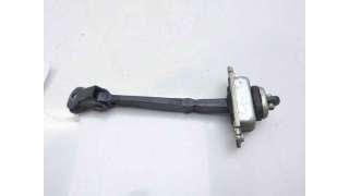 FRENO PUERTA TRASERA DERECHA CHEVROLET CAPTIVA (2011-) 2.2 D 163CV 2231CC - L.8006174 / 95929942