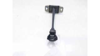 FRENO PUERTA TRASERA DERECHA CHEVROLET CAPTIVA (2011-) 2.2 D 163CV 2231CC - L.8006174 / 95929942