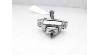 FRENO PUERTA TRASERA DERECHA CHEVROLET CAPTIVA (2011-) 2.2 D 163CV 2231CC - L.8006174 / 95929942