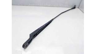 BRAZO LIMPIA DELANTERO DERECHO CITROEN C5 I (2001-2004) 2.0 16V (DCRFNC, DCRFNF) 136CV 1997CC - L.8006221 / 6429S6
