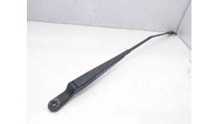 BRAZO LIMPIA DELANTERO DERECHO CITROEN C5 I (2001-2004) 2.0 16V (DCRFNC, DCRFNF) 136CV 1997CC - L.8006221 / 6429S6 2