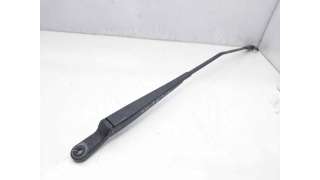 BRAZO LIMPIA DELANTERO DERECHO CITROEN C5 I (2001-2004) 2.0 16V (DCRFNC, DCRFNF) 136CV 1997CC - L.8006221 / 6429S6