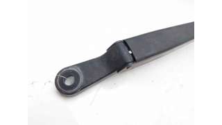 BRAZO LIMPIA DELANTERO DERECHO CITROEN C5 I (2001-2004) 2.0 16V (DCRFNC, DCRFNF) 136CV 1997CC - L.8006221 / 6429S6