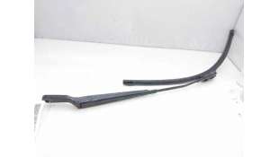BRAZO LIMPIA DELANTERO IZQUIERDO CITROEN C5 I (2001-2004) 2.0 16V (DCRFNC, DCRFNF) 136CV 1997CC - L.8006222 / 9682797780