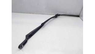 BRAZO LIMPIA DELANTERO IZQUIERDO CITROEN C5 I (2001-2004) 2.0 16V (DCRFNC, DCRFNF) 136CV 1997CC - L.8006222 / 9682797780 2