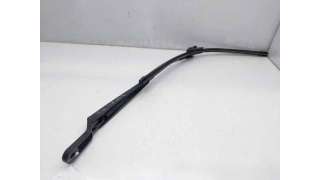 BRAZO LIMPIA DELANTERO IZQUIERDO CITROEN C5 I (2001-2004) 2.0 16V (DCRFNC, DCRFNF) 136CV 1997CC - L.8006222 / 9682797780