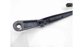 BRAZO LIMPIA DELANTERO IZQUIERDO CITROEN C5 I (2001-2004) 2.0 16V (DCRFNC, DCRFNF) 136CV 1997CC - L.8006222 / 9682797780