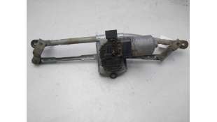 MOTOR LIMPIA DELANTERO CITROEN C5 I (2001-2004) 2.0 16V (DCRFNC, DCRFNF) 136CV 1997CC - L.8006297 / 0390241700