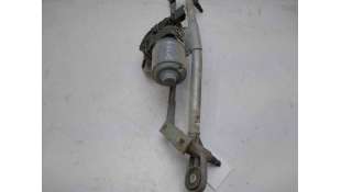 MOTOR LIMPIA DELANTERO CITROEN C5 I (2001-2004) 2.0 16V (DCRFNC, DCRFNF) 136CV 1997CC - L.8006297 / 0390241700 2