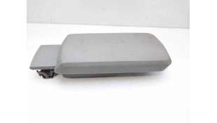 APOYABRAZOS CENTRAL DODGE AVENGER (2007-2011) 2.0 CRD 140CV 1968CC - L.8006364 / 1GQ591DBAA