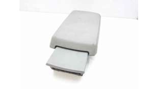 APOYABRAZOS CENTRAL DODGE AVENGER (2007-2011) 2.0 CRD 140CV 1968CC - L.8006364 / 1GQ591DBAA 2