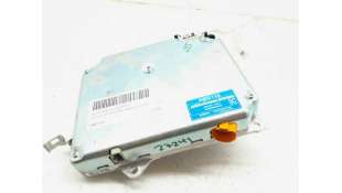 MODULO ELECTRONICO HONDA CIVIC VIII SEDÁN (2006-) 1.3 HYBRID (FA3, FD3) 95CV 1339CC - L.8006370 / HBD115