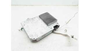 MODULO ELECTRONICO HONDA CIVIC VIII SEDÁN (2006-) 1.3 HYBRID (FA3, FD3) 95CV 1339CC - L.8006370 / HBD115 2