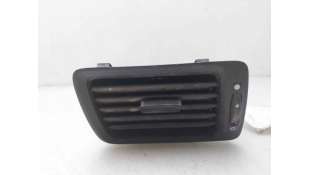 REJILLA AIREADORA HONDA CIVIC VIII SEDÁN (2006-) 1.3 HYBRID (FA3, FD3) 95CV 1339CC - L.8006372 / 77630SNAA021