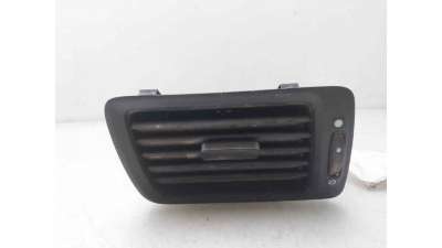 REJILLA AIREADORA HONDA CIVIC VIII SEDÁN (2006-) 1.3 HYBRID (FA3, FD3) 95CV 1339CC - L.8006372 / 77630SNAA021