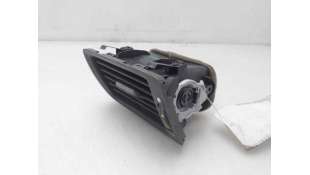 REJILLA AIREADORA HONDA CIVIC VIII SEDÁN (2006-) 1.3 HYBRID (FA3, FD3) 95CV 1339CC - L.8006372 / 77630SNAA021 2